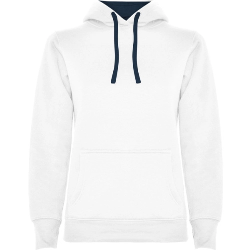 blanco/marino URBAN WOMAN 1068