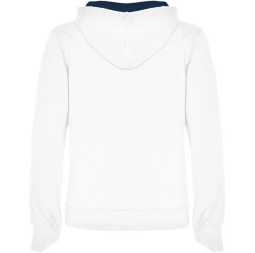 blanco/marino URBAN WOMAN 1068