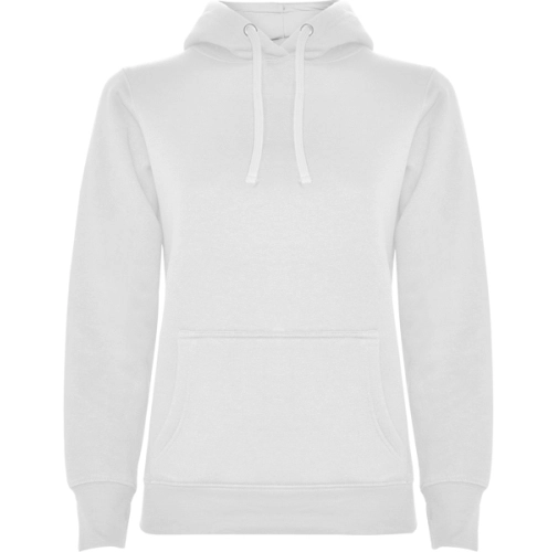 white URBAN WOMAN 1068