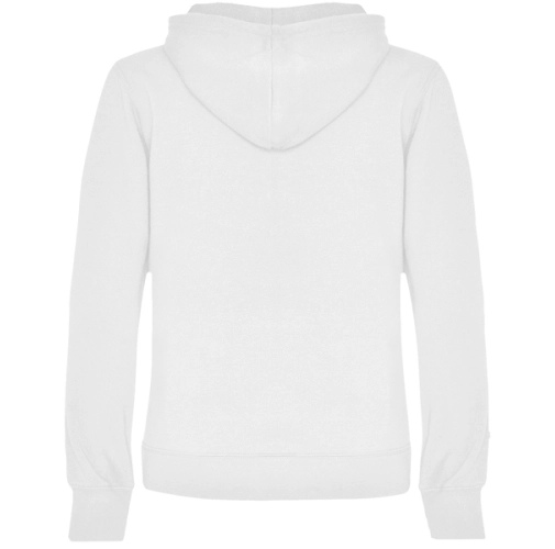 white URBAN WOMAN 1068