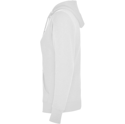 white URBAN WOMAN 1068