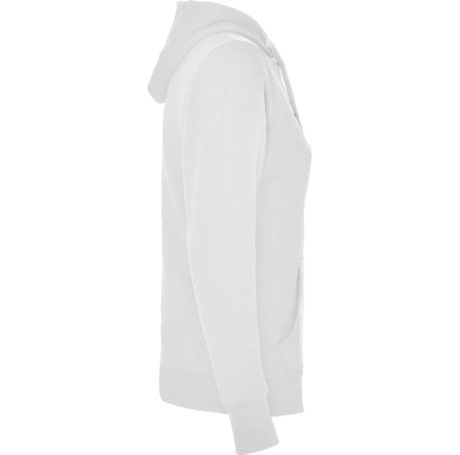 white URBAN WOMAN 1068