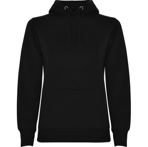 black URBAN WOMAN 1068