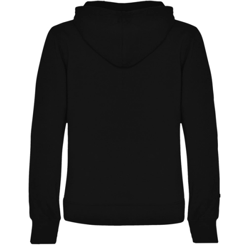 black URBAN WOMAN 1068