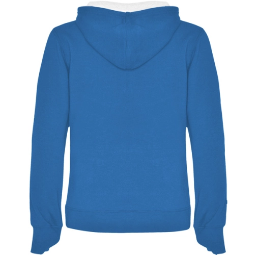 royal/blanco URBAN WOMAN 1068