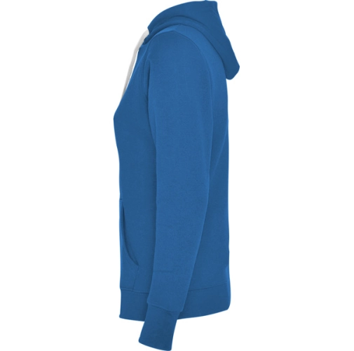 royal/blanco URBAN WOMAN 1068