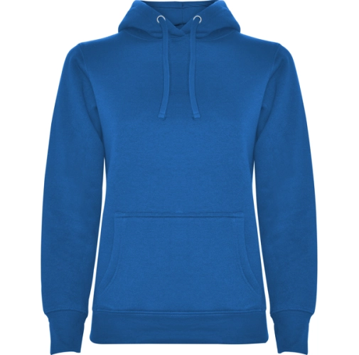 royal URBAN WOMAN 1068