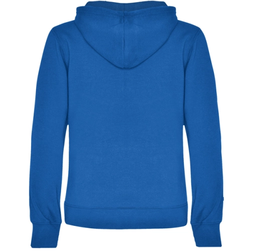 royal URBAN WOMAN 1068