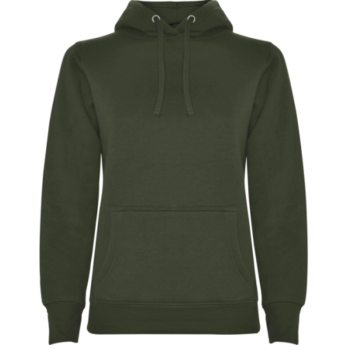 verde aventura URBAN WOMAN 1068