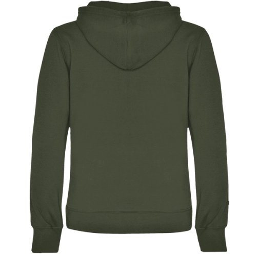 verde aventura URBAN WOMAN 1068