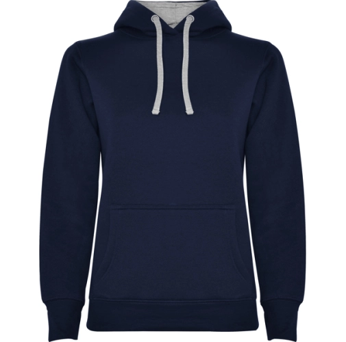 marino/gris vigore URBAN WOMAN 1068