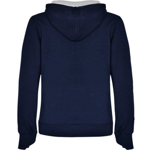 marino/gris vigore URBAN WOMAN 1068