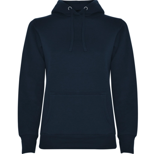 marino URBAN WOMAN 1068