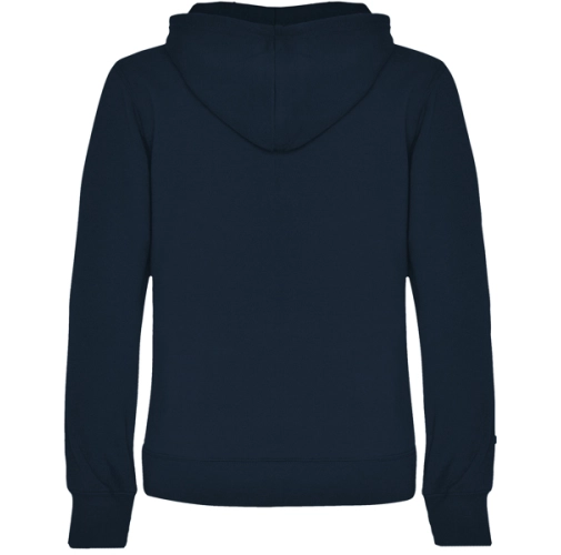 marino URBAN WOMAN 1068