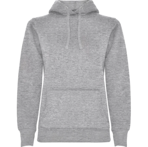 gris vigore URBAN WOMAN 1068