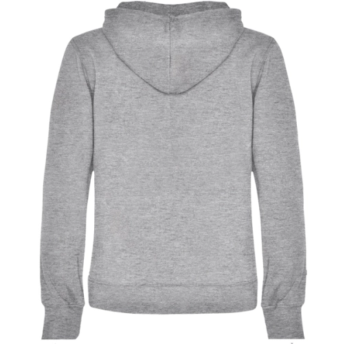 gris vigore URBAN WOMAN 1068