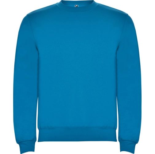 azul oceano CLASICA 1070