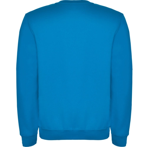 azul oceano CLASICA 1070