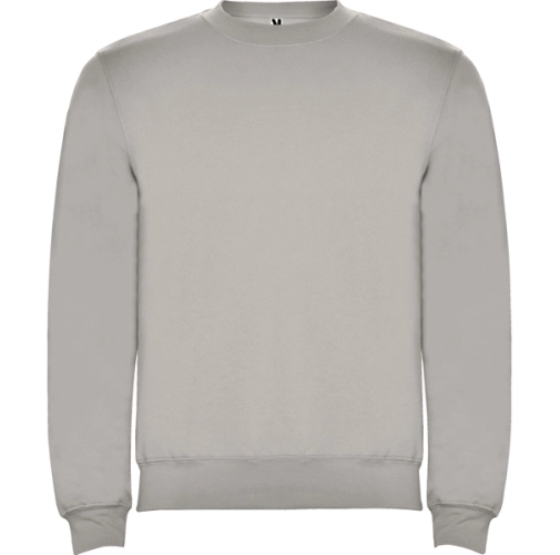 gris perla CLASICA 1070