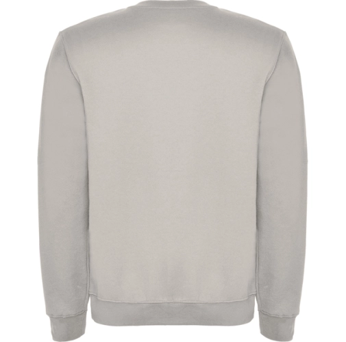 gris perla CLASICA 1070