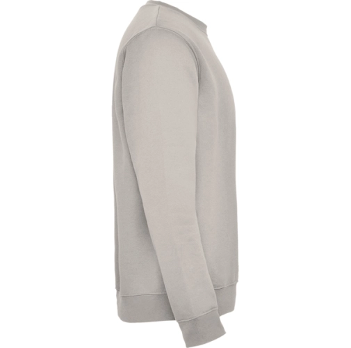 gris perla CLASICA 1070