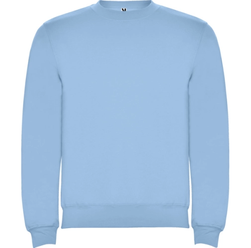 celeste CLASICA 1070