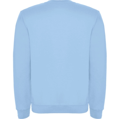 celeste CLASICA 1070