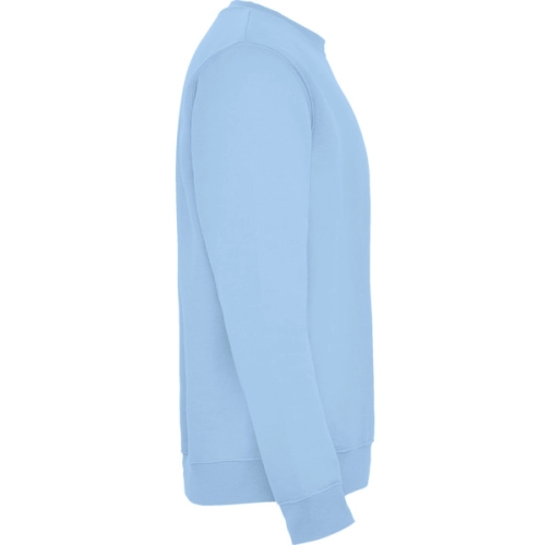 celeste CLASICA 1070