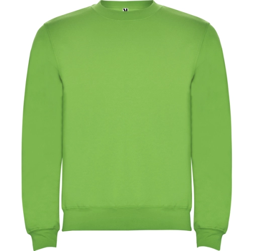 verde oasis CLASICA 1070