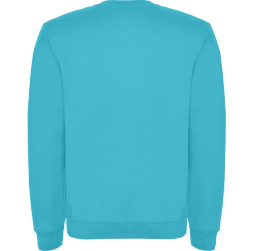 turquesa CLASICA 1070