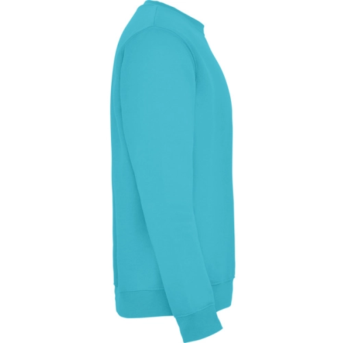 turquesa CLASICA 1070