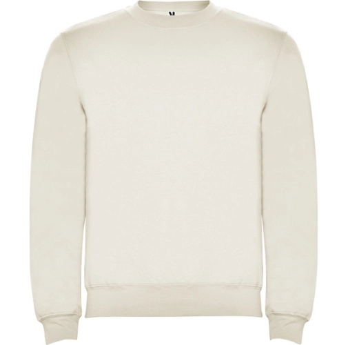 blanco vintage CLASICA 1070