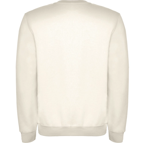 blanco vintage CLASICA 1070