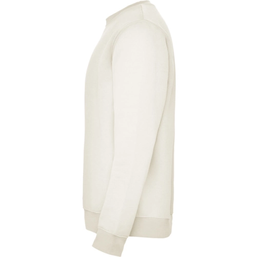 blanco vintage CLASICA 1070