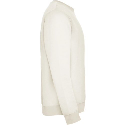 blanco vintage CLASICA 1070