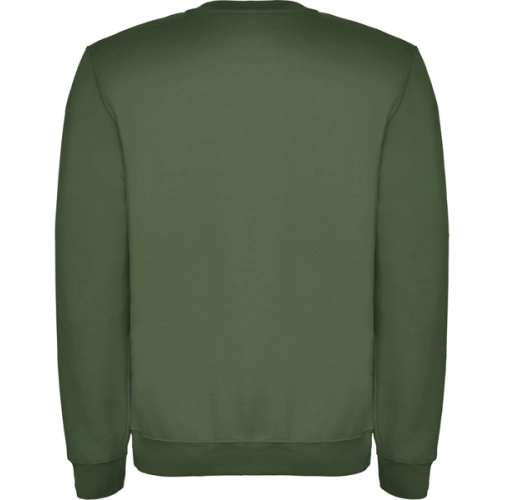 verde aventura CLASICA 1070