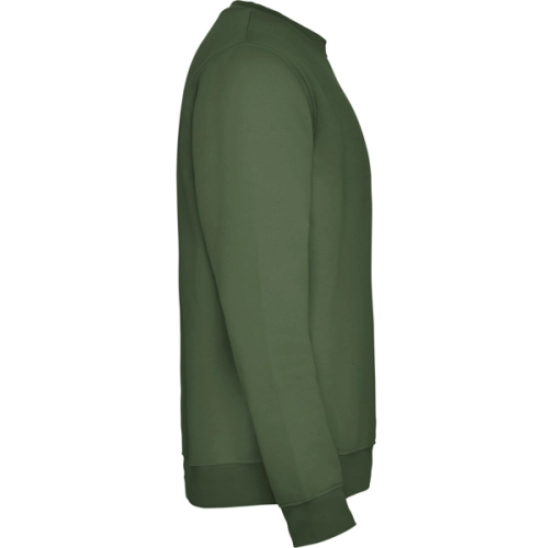 verde aventura CLASICA 1070