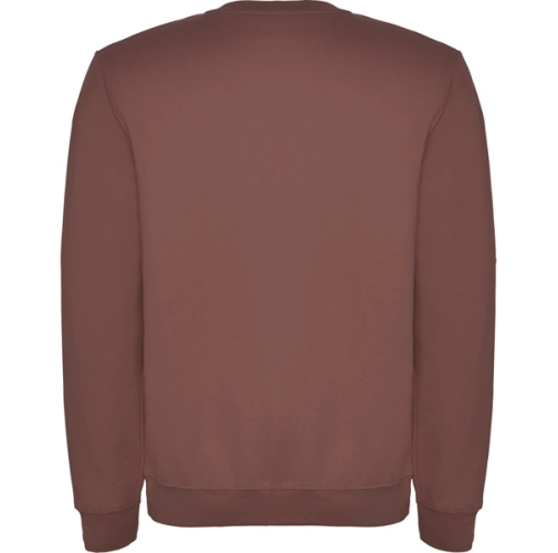 rojo pÁlido CLASICA 1070