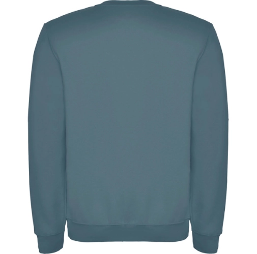 azul tormenta CLASICA 1070