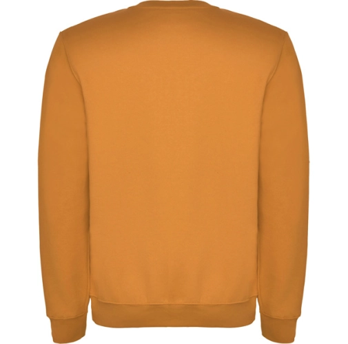 amarillo curry CLASICA 1070