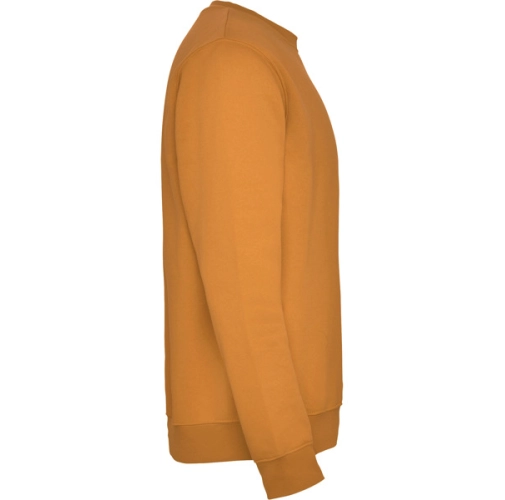 amarillo curry CLASICA 1070