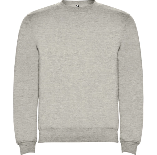 blanco ceniza vigore CLASICA 1070