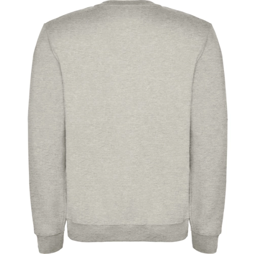 blanco ceniza vigore CLASICA 1070