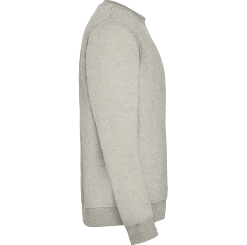 blanco ceniza vigore CLASICA 1070