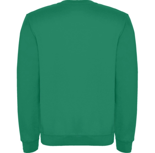 verde kelly CLASICA 1070