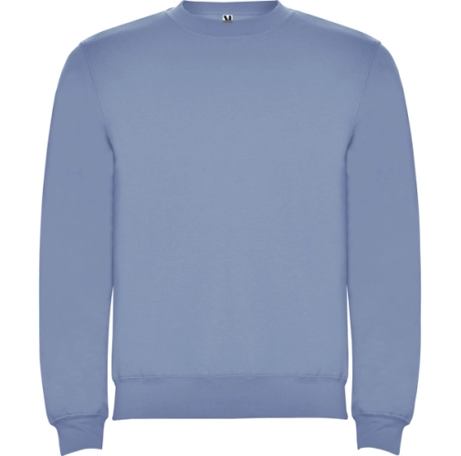 azul zen CLASICA 1070