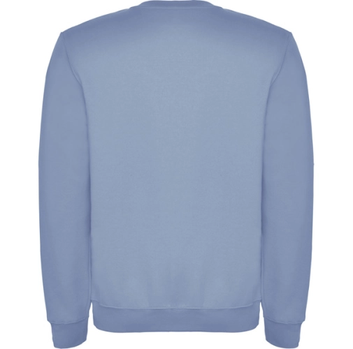 azul zen CLASICA 1070