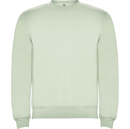 verde mist CLASICA 1070