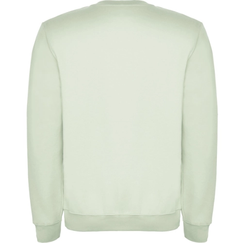 verde mist CLASICA 1070