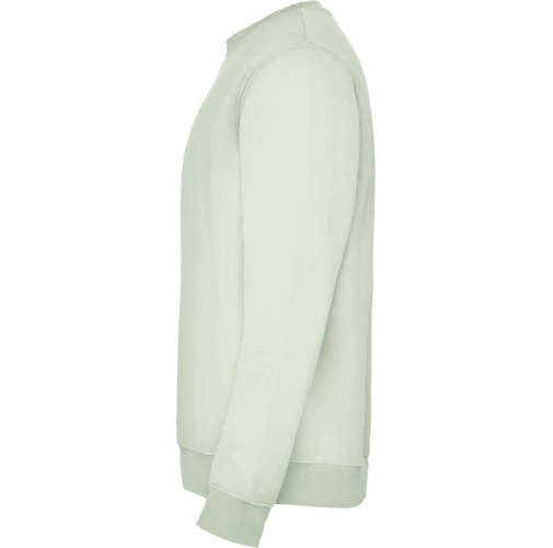 verde mist CLASICA 1070